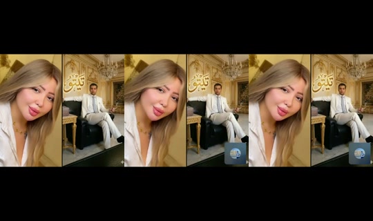 bose736h's Stream - Jul 9, 2026, 12:56 PM