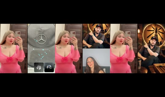 bose736h's Stream - Jul 21, 2026, 1:04 AM