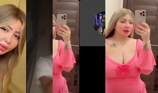 bose736h's Stream - Jul 29, 2026, 1:02 AM