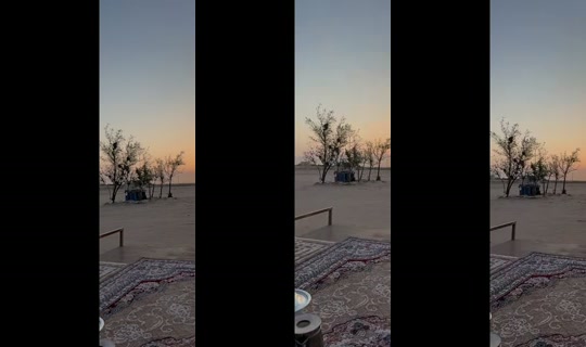 bose736h's Stream - Jul 29, 2026, 2:23 AM