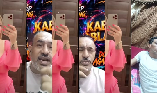 bose736h's Stream - Aug 2, 2026, 11:34 PM