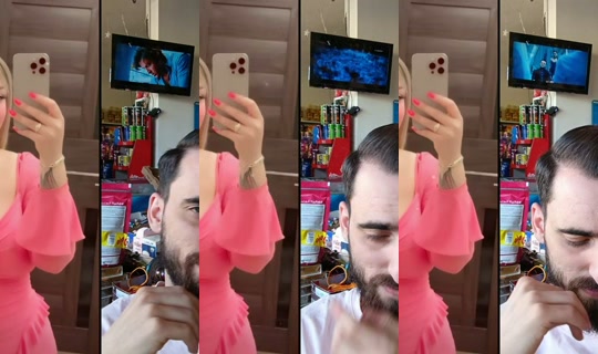 bose736h's Stream - Aug 3, 2026, 5:13 AM