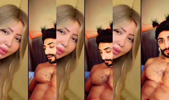 bose736h's Stream - Aug 7, 2026, 6:47 AM