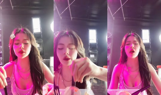 boseok_qhtjr's Stream - Jul 28, 2026, 5:33 AM