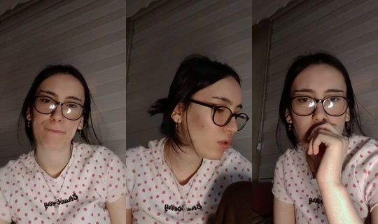 boskoy320's Stream - Jul 28, 2026, 8:54 PM