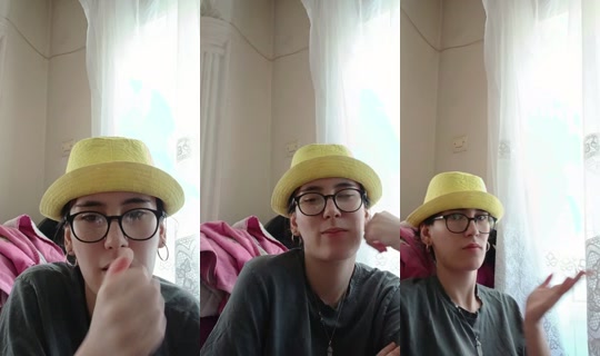 Stream ni boskoy320 - Hul 30, 2026, 8:38 AM