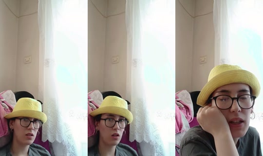 Stream ni boskoy320 - Hul 30, 2026, 10:48 AM