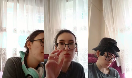 boskoy320's Stream - Jul 31, 2026, 12:32 PM