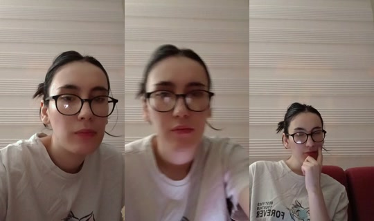 boskoy320's Stream - Aug 4, 2026, 7:24 PM