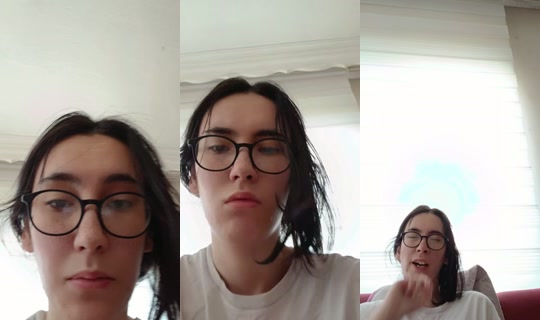 boskoy320's Stream - Aug 5, 2026, 8:28 AM