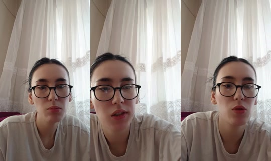 boskoy320's Stream - Aug 5, 2026, 11:02 AM