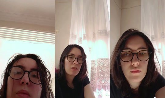 boskoy320's Stream - Aug 10, 2026, 12:41 PM