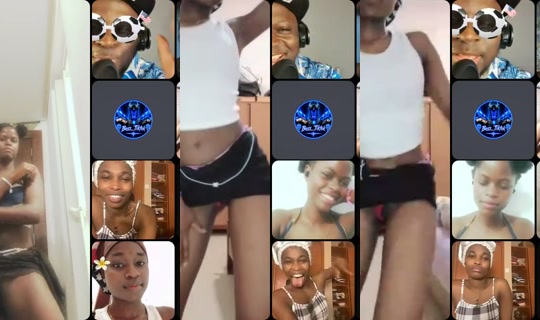 boss_69307's Stream - Aug 6, 2026, 9:59 PM