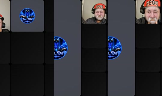 boss_69307's Stream - Aug 8, 2026, 5:01 AM
