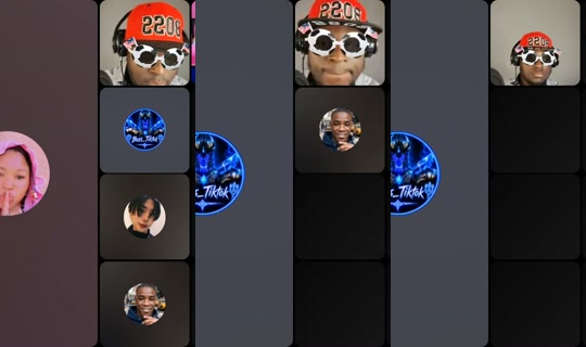 Stream ni boss_69307 - Ago 9, 2026, 9:58 PM