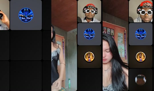Stream ni boss_69307 - Ago 10, 2026, 1:03 AM