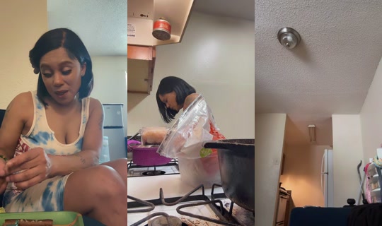 boss_queen2026's Stream - Jul 24, 2026, 5:40 PM