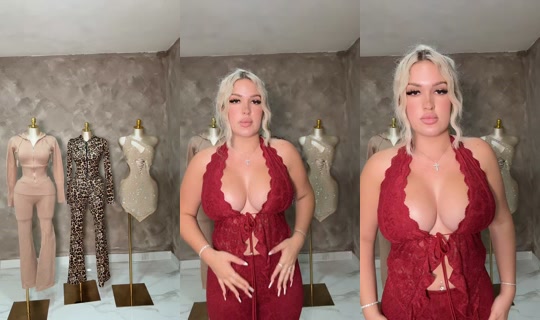 bossbabesboutiquee's Stream - Aug 6, 2026, 12:26 AM