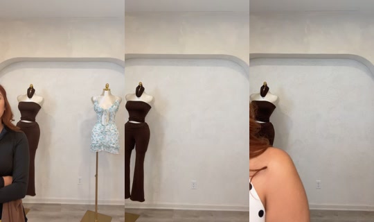 bossbabesboutiquee's Stream - Aug 6, 2026, 5:31 PM