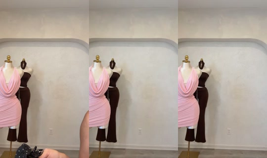 bossbabesboutiquee's Stream - Aug 6, 2026, 6:49 PM