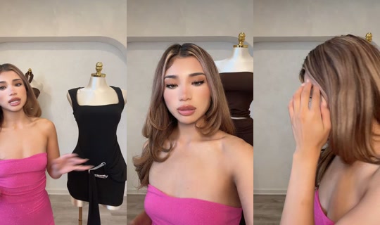 bossbabesboutiquee's Stream - Aug 8, 2026, 6:36 PM