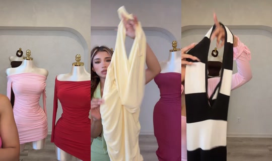bossbabesboutiquee's Stream - Aug 8, 2026, 6:52 PM