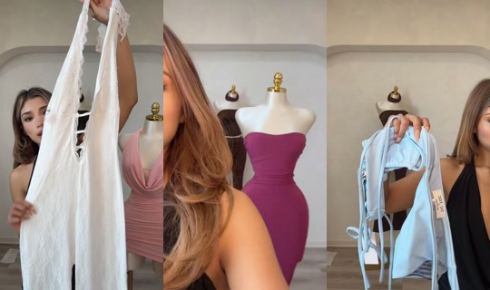 bossbabesboutiquee's Stream - Aug 8, 2026, 10:03 PM