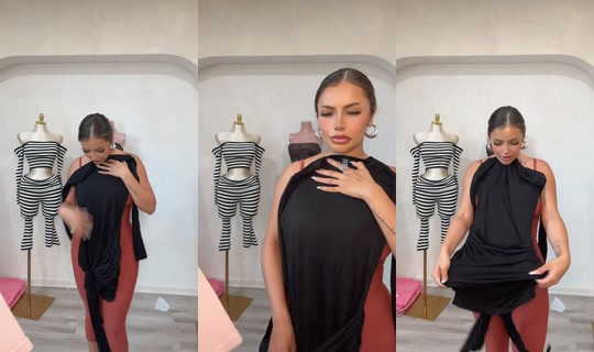 bossbabesboutiquee Yayını - 21 Ağu 2026 0:47