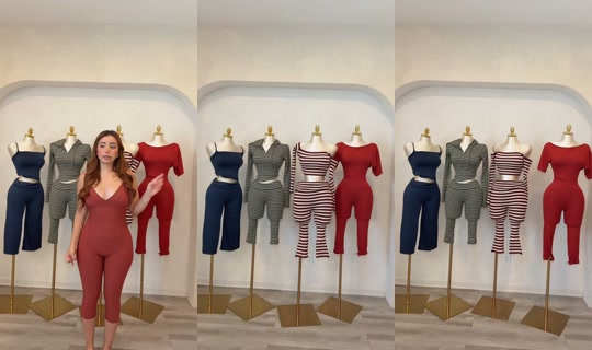 bossbabesboutiquee 31 Ağu 2026 18:17 tarihinde kaydedildi