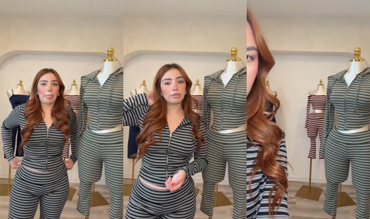 bossbabesboutiquee 31 Ağu 2026 19:13 tarihinde kaydedildi
