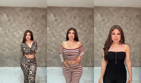 bossbabesboutiquee 3 Eyl 2026 3:38 tarihinde kaydedildi
