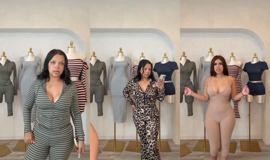 bossbabesboutiquee 5 Eyl 2026 22:10 tarihinde kaydedildi
