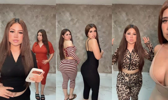 bossbabesboutiquee 10 Eyl 2026 4:25 tarihinde kaydedildi