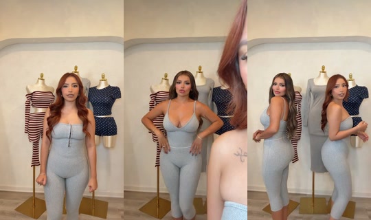 bossbabesboutiquee 15 Eyl 2026 17:46 tarihinde kaydedildi