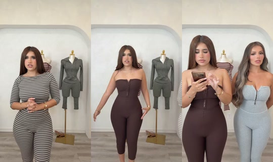 bossbabesboutiquee 15 Eyl 2026 22:34 tarihinde kaydedildi