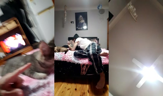 bossgurl202's Stream - Jul 8, 2026, 12:00 PM