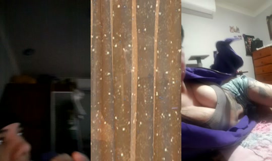 bossgurl202's Stream - Jul 9, 2026, 6:40 AM
