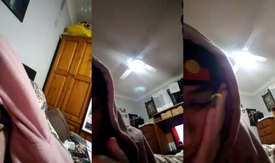 bossgurl202's Stream - Jul 21, 2026, 3:06 PM