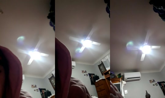 bossgurl202's Stream - Jul 21, 2026, 4:03 PM