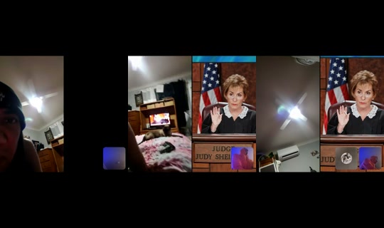 bossgurl202's Stream - Jul 23, 2026, 1:04 PM