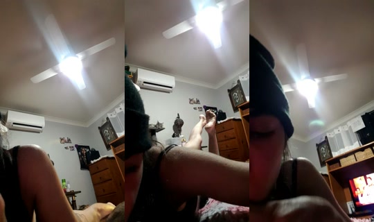 bossgurl202's Stream - Jul 24, 2026, 1:40 PM