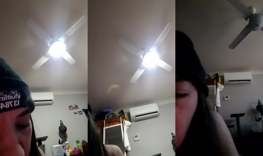 بث bossgurl202 - 25 يوليو 2026، 12:58 ص