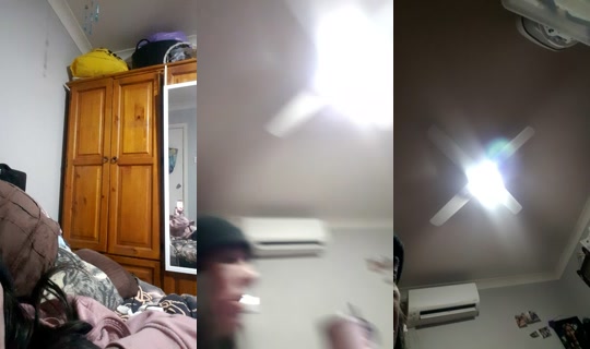 بث bossgurl202 - 25 يوليو 2026، 9:44 ص