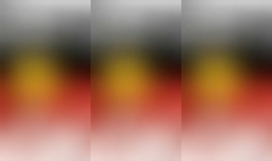 bossgurl202's Stream - Jul 26, 2026, 11:59 AM