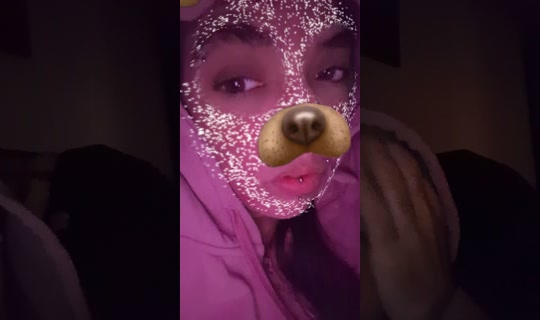 bossgurl202's Stream - Jul 27, 2026, 2:48 PM
