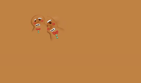 bossgurl202's Stream - Jul 31, 2026, 11:57 PM