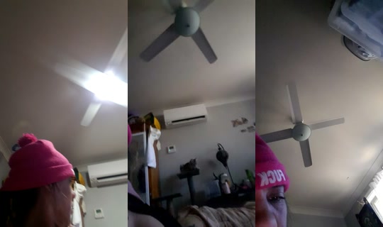 bossgurl202's Stream - Aug 1, 2026, 12:54 AM