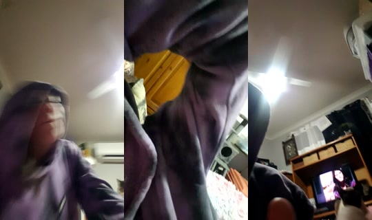 bossgurl202's Stream - Aug 1, 2026, 9:10 AM