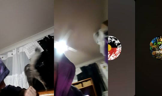 bossgurl202's Stream - Aug 1, 2026, 9:29 AM