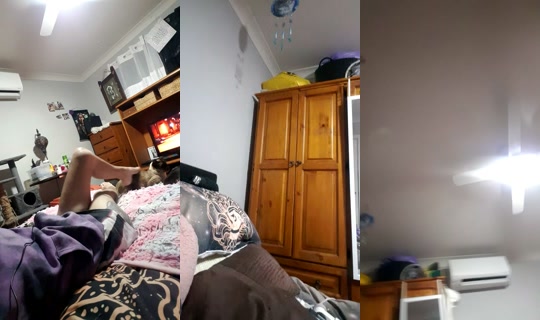 bossgurl202's Stream - Aug 2, 2026, 10:54 AM